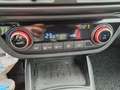 Hyundai i10 1.0 T-GDI N-Line Rojo - thumbnail 14