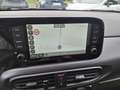 Hyundai i10 1.0 T-GDI N-Line Rojo - thumbnail 13