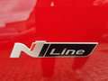 Hyundai i10 1.0 T-GDI N-Line Rojo - thumbnail 7