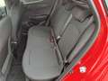 Hyundai i10 1.0 T-GDI N-Line Rojo - thumbnail 8