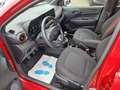 Hyundai i10 1.0 T-GDI N-Line Rojo - thumbnail 9