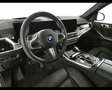 BMW X7 xdrive 40d 48V MSport Pro auto 7p.ti Grigio - thumbnail 8