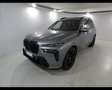 BMW X7 xdrive 40d 48V MSport Pro auto 7p.ti Grigio - thumbnail 1
