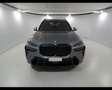 BMW X7 xdrive 40d 48V MSport Pro auto 7p.ti Grigio - thumbnail 4