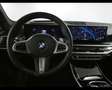 BMW X7 xdrive 40d 48V MSport Pro auto 7p.ti Grigio - thumbnail 11