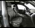BMW X7 xdrive 40d 48V MSport Pro auto 7p.ti Grigio - thumbnail 9