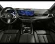 BMW X7 xdrive 40d 48V MSport Pro auto 7p.ti Grigio - thumbnail 10