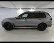 BMW X7 xdrive 40d 48V MSport Pro auto 7p.ti Grigio - thumbnail 5
