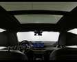 BMW X7 xdrive 40d 48V MSport Pro auto 7p.ti Grigio - thumbnail 15