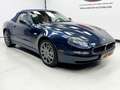 Maserati Sonstige 4200 Spider  - ONLINE AUCTION Blau - thumbnail 43