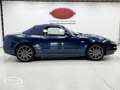 Maserati Sonstige 4200 Spider  - ONLINE AUCTION Blau - thumbnail 44