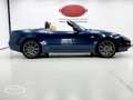 Maserati Sonstige 4200 Spider  - ONLINE AUCTION Blau - thumbnail 7