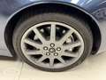 Maserati Sonstige 4200 Spider  - ONLINE AUCTION Blau - thumbnail 42
