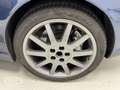 Maserati Sonstige 4200 Spider  - ONLINE AUCTION Blau - thumbnail 40