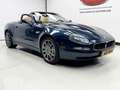 Maserati Sonstige 4200 Spider  - ONLINE AUCTION Blau - thumbnail 1