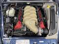 Maserati Sonstige 4200 Spider  - ONLINE AUCTION Blau - thumbnail 34