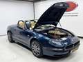 Maserati Sonstige 4200 Spider  - ONLINE AUCTION Blau - thumbnail 33