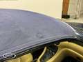 Maserati Sonstige 4200 Spider  - ONLINE AUCTION Blau - thumbnail 46