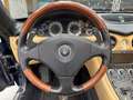 Maserati Sonstige 4200 Spider  - ONLINE AUCTION Blau - thumbnail 22