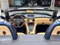 Maserati Sonstige 4200 Spider  - ONLINE AUCTION Blau - thumbnail 15