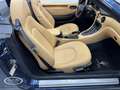 Maserati Sonstige 4200 Spider  - ONLINE AUCTION Blau - thumbnail 21