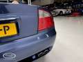 Maserati Sonstige 4200 Spider  - ONLINE AUCTION Blau - thumbnail 13