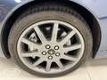 Maserati Sonstige 4200 Spider  - ONLINE AUCTION Blau - thumbnail 39