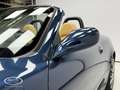 Maserati Sonstige 4200 Spider  - ONLINE AUCTION Blau - thumbnail 11