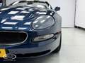 Maserati Sonstige 4200 Spider  - ONLINE AUCTION Blau - thumbnail 10