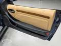 Maserati Sonstige 4200 Spider  - ONLINE AUCTION Blau - thumbnail 19