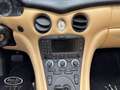 Maserati Sonstige 4200 Spider  - ONLINE AUCTION Blau - thumbnail 25