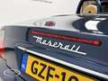 Maserati Sonstige 4200 Spider  - ONLINE AUCTION Blau - thumbnail 14
