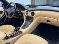 Maserati Sonstige 4200 Spider  - ONLINE AUCTION Blau - thumbnail 20