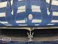 Maserati Sonstige 4200 Spider  - ONLINE AUCTION Blau - thumbnail 9