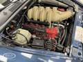 Maserati Sonstige 4200 Spider  - ONLINE AUCTION Blau - thumbnail 36