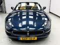 Maserati Sonstige 4200 Spider  - ONLINE AUCTION Blau - thumbnail 2