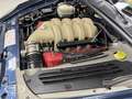 Maserati Sonstige 4200 Spider  - ONLINE AUCTION Blau - thumbnail 35