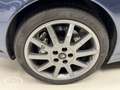 Maserati Sonstige 4200 Spider  - ONLINE AUCTION Blau - thumbnail 41