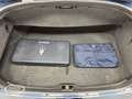 Maserati Sonstige 4200 Spider  - ONLINE AUCTION Blau - thumbnail 31