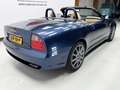 Maserati Sonstige 4200 Spider  - ONLINE AUCTION Blau - thumbnail 6