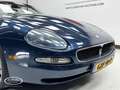 Maserati Sonstige 4200 Spider  - ONLINE AUCTION Blau - thumbnail 8