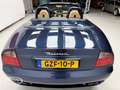 Maserati Sonstige 4200 Spider  - ONLINE AUCTION Blau - thumbnail 5