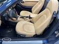 Maserati Sonstige 4200 Spider  - ONLINE AUCTION Blau - thumbnail 18