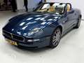 Maserati Sonstige 4200 Spider  - ONLINE AUCTION Blau - thumbnail 3