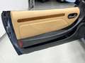 Maserati Sonstige 4200 Spider  - ONLINE AUCTION Blau - thumbnail 16