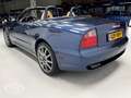 Maserati Sonstige 4200 Spider  - ONLINE AUCTION Blau - thumbnail 4