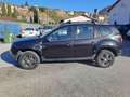 Dacia Duster 1.5 dCi 110CV 4x2 Lauréate N1 Noir - thumbnail 5