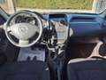 Dacia Duster 1.5 dCi 110CV 4x2 Lauréate N1 Noir - thumbnail 13