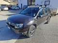 Dacia Duster 1.5 dCi 110CV 4x2 Lauréate N1 Noir - thumbnail 1