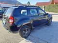 Dacia Duster 1.5 dCi 110CV 4x2 Lauréate N1 Noir - thumbnail 7